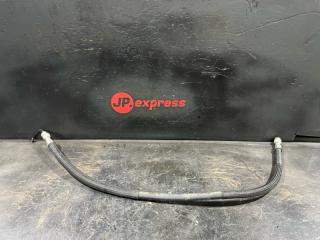 Шланг топливный BMW 5 2011