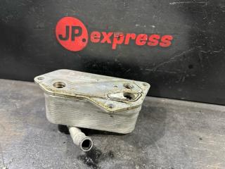 Теплообменник BMW 5 2011