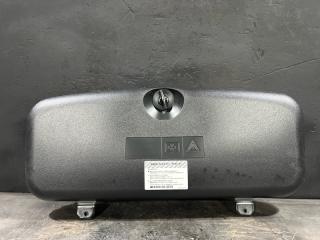 Ящик для инструментов BMW 5 2010