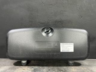 Ящик для инструментов BMW 5 2012