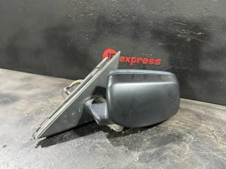 Зеркало заднего вида боковое левое BMW 5 2005