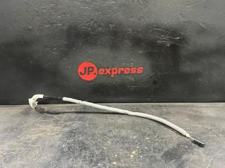 Трос замка двери передний левый BMW 5 2005
