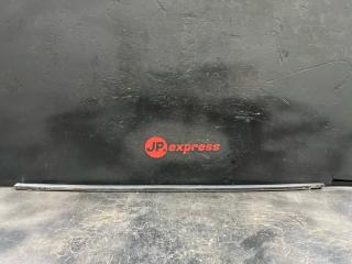 Молдинг стекла двери передний левый BMW 5 2005