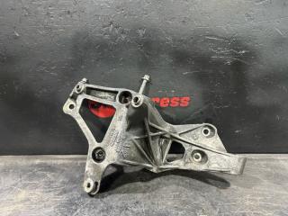 Кронштейн компрессора кондиционера BMW 3 2013