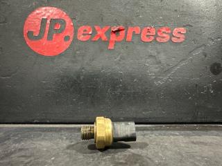 Датчик давления масла BMW 3 2013