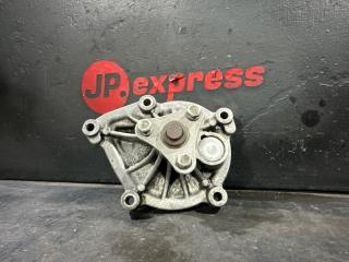 Водяная помпа BMW 3 2013 контрактная Водяная помпа BMW 3 2013