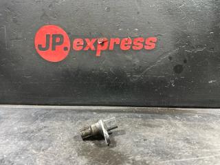 Датчик положения распредвала BMW 5 2010