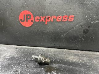 Датчик положения распредвала BMW 5 2010