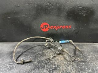 Датчик ABS задний BMW 6 2007