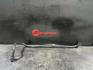 Вакуумная трубка BMW 5 2010