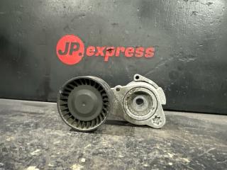 Натяжитель ремня BMW 5 2010