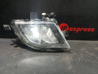 Фара противотуманная задняя левая VOLKSWAGEN JETTA