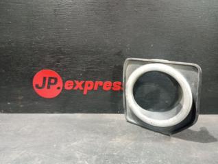 Рамка противотуманной фары передняя правая LAND ROVER FREELANDER