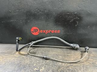 Провод серводвигателя Valvetronic BMW 5 2010