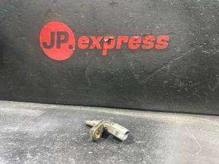 Датчик ABS передний Q7 2007 4LB BAR