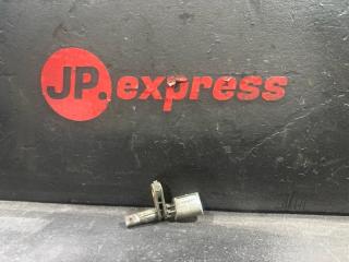 Датчик ABS передний Audi Q7 4LB BAR