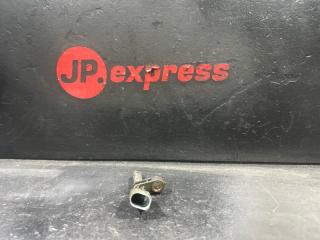 Датчик ABS передний Q7 2007 4LB BAR