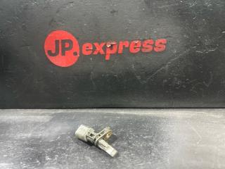 Датчик ABS передний Q7 2007 4LB BAR