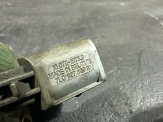 Датчик ABS передний Q7 2007 4LB BAR