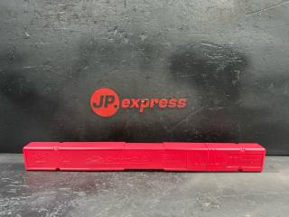 Знак аварийной остановки BMW 5 2012