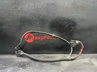 Провод серводвигателя Valvetronic BMW 5 2010