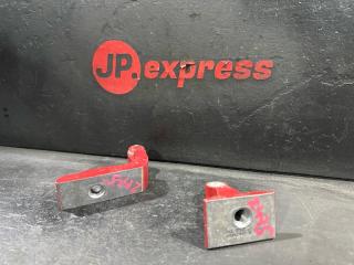 Петля двери задняя левая 1 2012 F20 N13B16