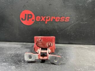 Петля двери багажника правая BMW 1 2012