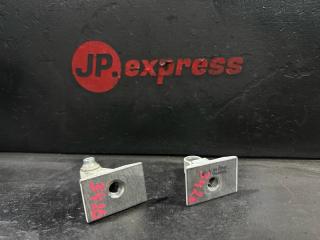 Петля двери передняя левая BMW 3 F30 N55B30