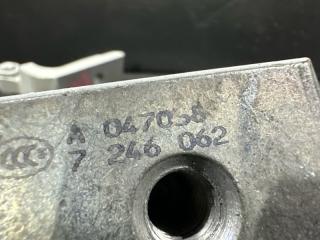 Петля двери задняя правая 3 2012 F30 N55B30