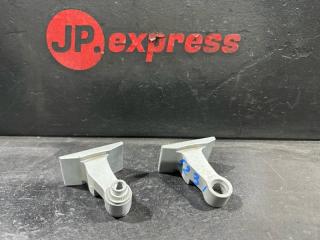 Петля двери передняя левая BMW 3 F31 N20B20B
