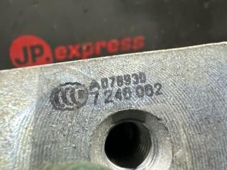 Петля двери задняя правая 3 2013 F30 N20B20B