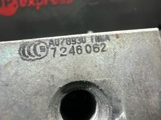 Петля двери задняя правая 3 2013 F30 N20B20B