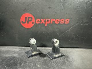 Петли двери передние левые BMW 1 2012