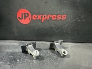 Петли двери передние левые BMW 1 F20 N13B16A