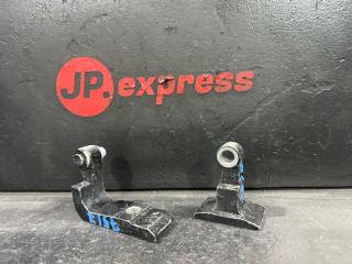 Петли двери задние правые BMW 1 2012