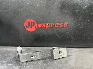 Петли двери задние левые BMW 1 F20 N13B16A