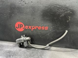 Электромагнитный клапан BMW 3