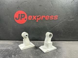 Петли двери передние левые BMW 1 2013