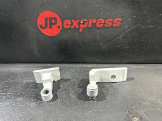 Петли двери задние левые BMW 1 F20 N13B16A