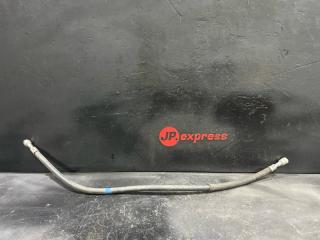 Шланг топливный BMW 5 2005
