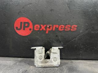 Замок капота BMW 5 2005