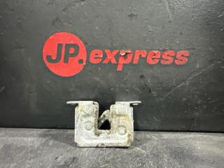 Замок капота BMW 5 2005