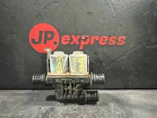 Клапан отопителя BMW 5 2005