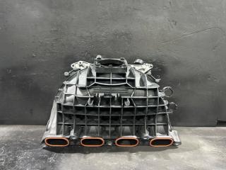 Впускной коллектор BMW 3 2012