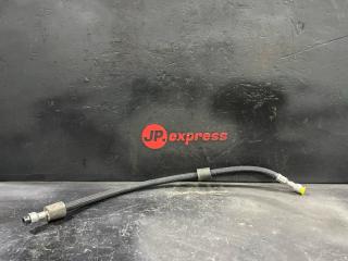 Шланг топливный BMW 3 2012