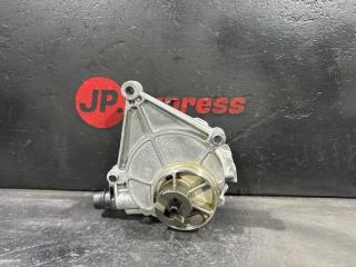 Вакуумный насос BMW 3 2012