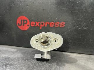 Топливный насос ТНВД BMW 3 2012