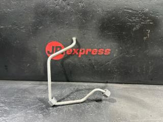 Топливная трубка BMW 3 2012