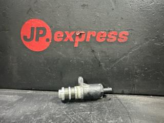 Электромагнитный клапан BMW 3 2012
