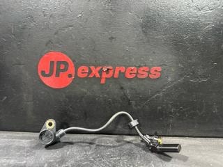 Датчик положения коленвала BMW 3 2012